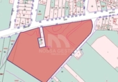 Suelo urbano en venta en la España, Vila-real, ref: TR320354 foto