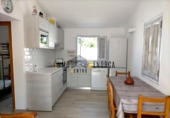 Chalet independiente con terreno en venta en la España, Ciutadella de Menorca, ref: TR203107 foto