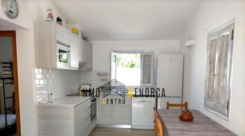 Islas Baleares - Ciudadela - 200m2
