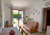 Chalet independiente con terreno en venta en la España, Ciutadella de Menorca, ref: TR203107 foto