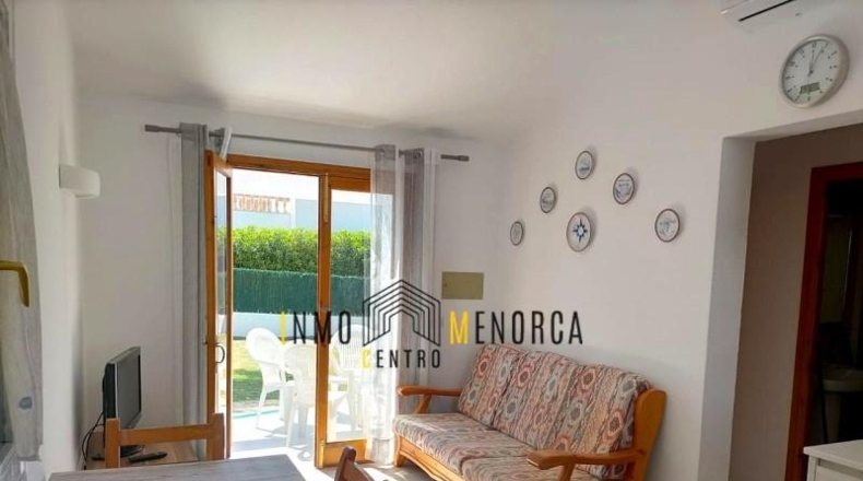 Islas Baleares - Ciudadela - 200m2
