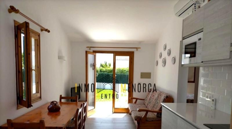 Islas Baleares - Ciudadela - 200m2