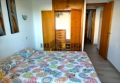 Chalet independiente con terreno en venta en la España, Ciutadella de Menorca, ref: TR203107 foto