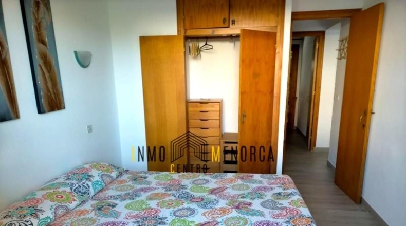 Islas Baleares - Ciudadela - 200m2