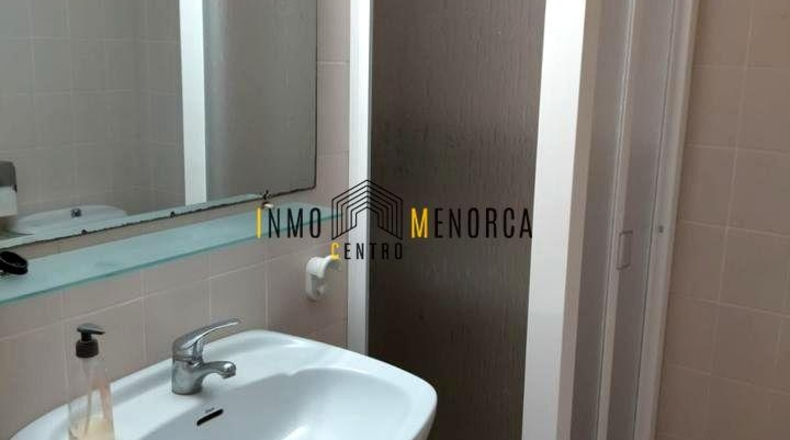 Islas Baleares - Ciudadela - 200m2