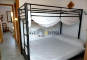 Chalet independiente con terreno en venta en la España, Ciutadella de Menorca, ref: TR203107 foto