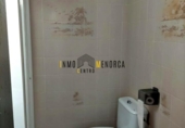 Chalet independiente con terreno en venta en la España, Ciutadella de Menorca, ref: TR203107 foto