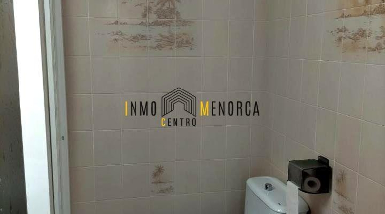 Islas Baleares - Ciudadela - 200m2