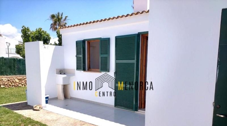 Islas Baleares - Ciudadela - 200m2