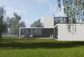 Foto 3