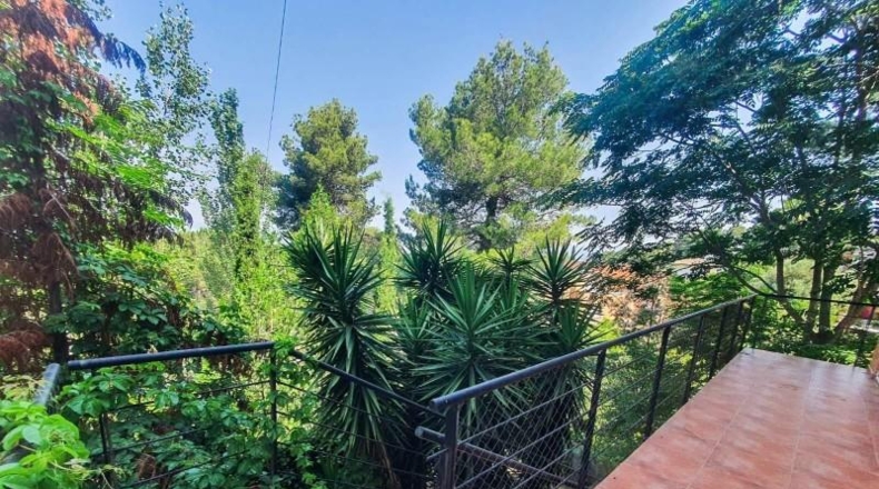Barcelona - Castellví de Rosanes - 1044m2