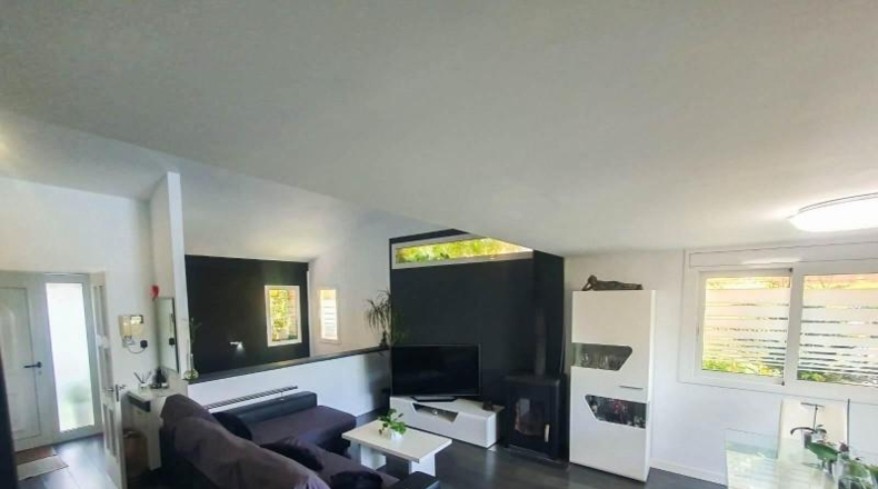 Barcelona - Castellví de Rosanes - 1044m2