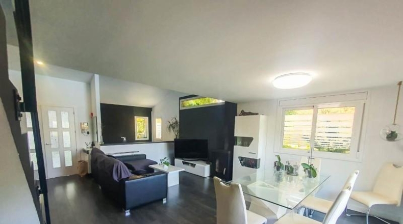 Barcelona - Castellví de Rosanes - 1044m2