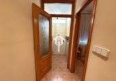 Casa de pueblo en venta en la España, San Vicente del Raspeig, ref: TR405299 foto