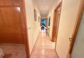 Casa de pueblo en venta en la España, San Vicente del Raspeig, ref: TR405299 foto