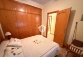 Casa de pueblo en venta en la España, San Vicente del Raspeig, ref: TR405299 foto