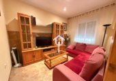 Casa de pueblo en venta en la España, San Vicente del Raspeig, ref: TR405299 foto