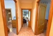 Casa de pueblo en venta en la España, San Vicente del Raspeig, ref: TR405299 foto