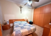Casa de pueblo en venta en la España, San Vicente del Raspeig, ref: TR405299 foto