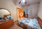Casa de pueblo en venta en la España, San Vicente del Raspeig, ref: TR405299 foto