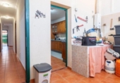 Chalet independiente con terreno en venta en la España, Adeje, ref: TR404596 foto