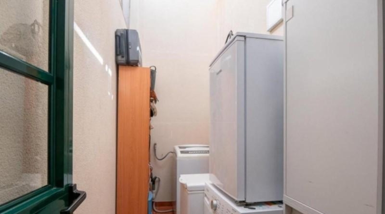 Santa Cruz de Tenerife - Adeje - 200m2