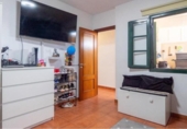 Chalet independiente con terreno en venta en la España, Adeje, ref: TR404596 foto