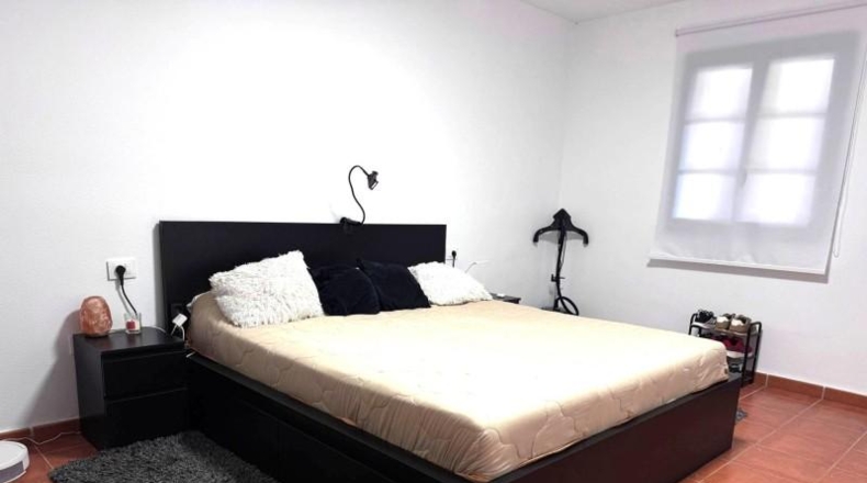 Santa Cruz de Tenerife - Adeje - 200m2