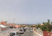 Chalet independiente con terreno en venta en la España, Adeje, ref: TR404596 foto