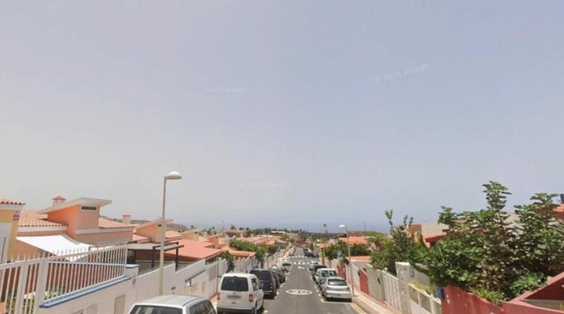 Santa Cruz de Tenerife - Adeje - 200m2