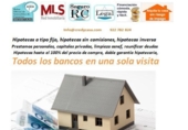 Chalet independiente con terreno en venta en la España, Adeje, ref: TR404596 foto