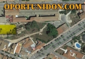 Suelo urbano en venta en la España, Ibi, ref: TR115724 foto