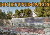 Suelo urbano en venta en la España, Ibi, ref: TR115724 foto