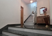 Casa de pueblo en venta en la España, Dalías, ref: TR400821 foto