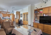 Casa de pueblo en venta en la España, Dalías, ref: TR400821 foto