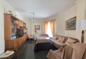 Casa de pueblo en venta en la España, Dalías, ref: TR400821 foto