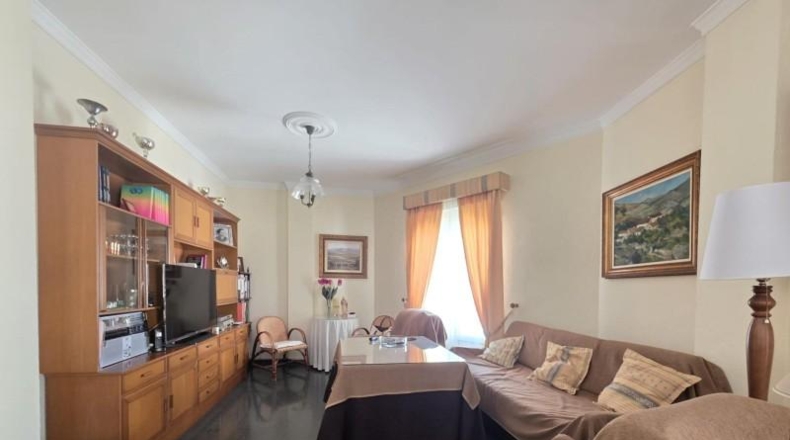Illes Balears - Santa Eulalia del Río - 410m2