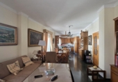 Casa de pueblo en venta en la España, Dalías, ref: TR400821 foto