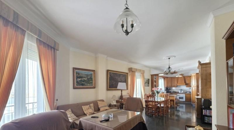 Illes Balears - Santa Eulalia del Río - 410m2