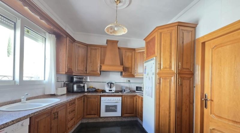 Illes Balears - Santa Eulalia del Río - 410m2