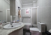 Casa de pueblo en venta en la España, Dalías, ref: TR400821 foto