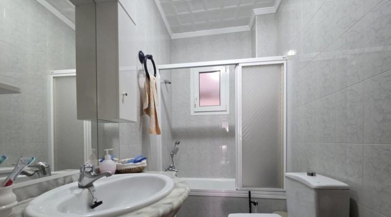Illes Balears - Santa Eulalia del Río - 410m2