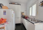 Casa de pueblo en venta en la España, Dalías, ref: TR400821 foto