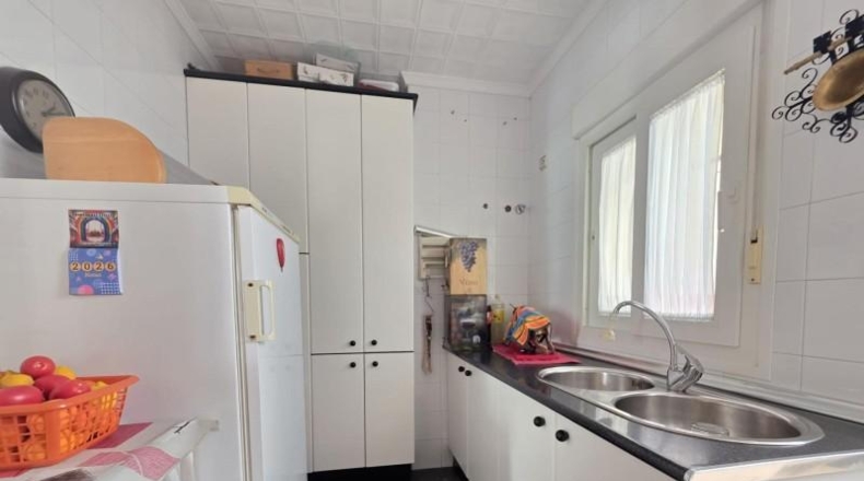Illes Balears - Santa Eulalia del Río - 410m2