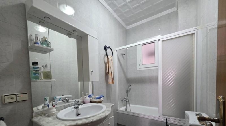 Illes Balears - Santa Eulalia del Río - 410m2