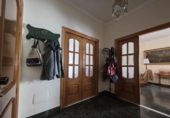 Casa de pueblo en venta en la España, Dalías, ref: TR400821 foto