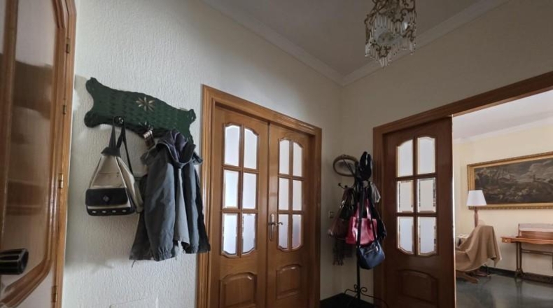 Illes Balears - Santa Eulalia del Río - 410m2