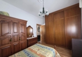 Casa de pueblo en venta en la España, Dalías, ref: TR400821 foto