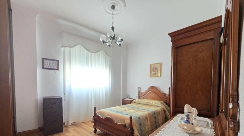 Illes Balears - Santa Eulalia del Río - 410m2