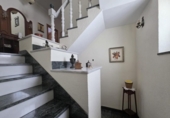 Casa de pueblo en venta en la España, Dalías, ref: TR400821 foto